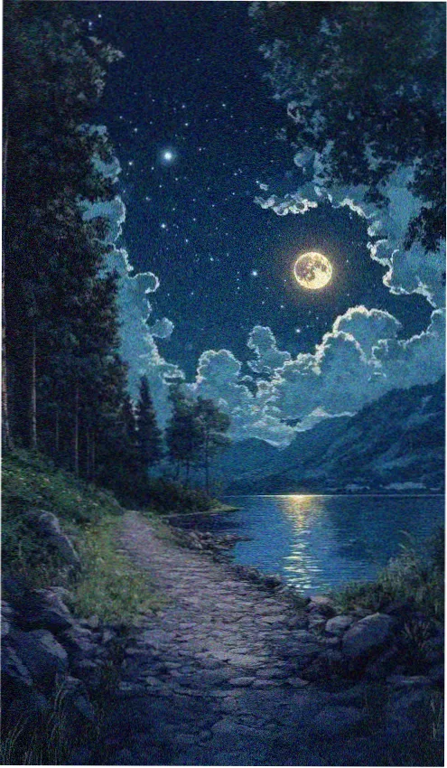 久久影院科幻电影拆解师海报
